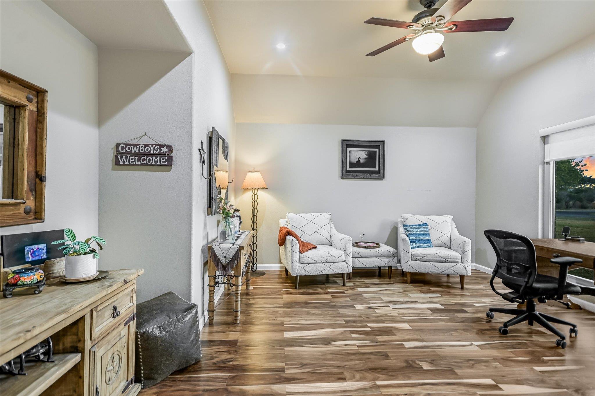 1801 Sun Lake, Round Rock, TX 78681