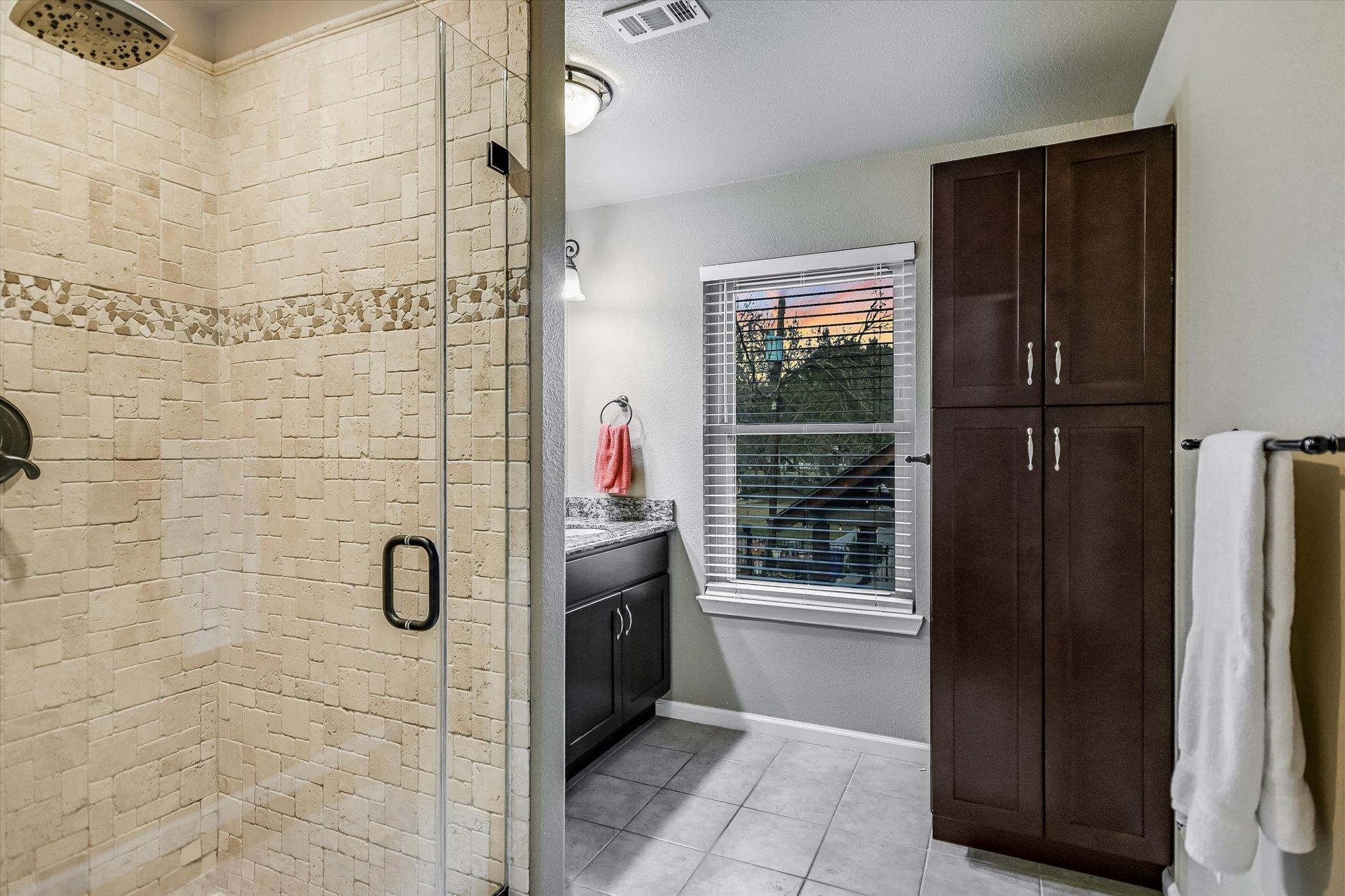 1801 Sun Lake, Round Rock, TX 78681