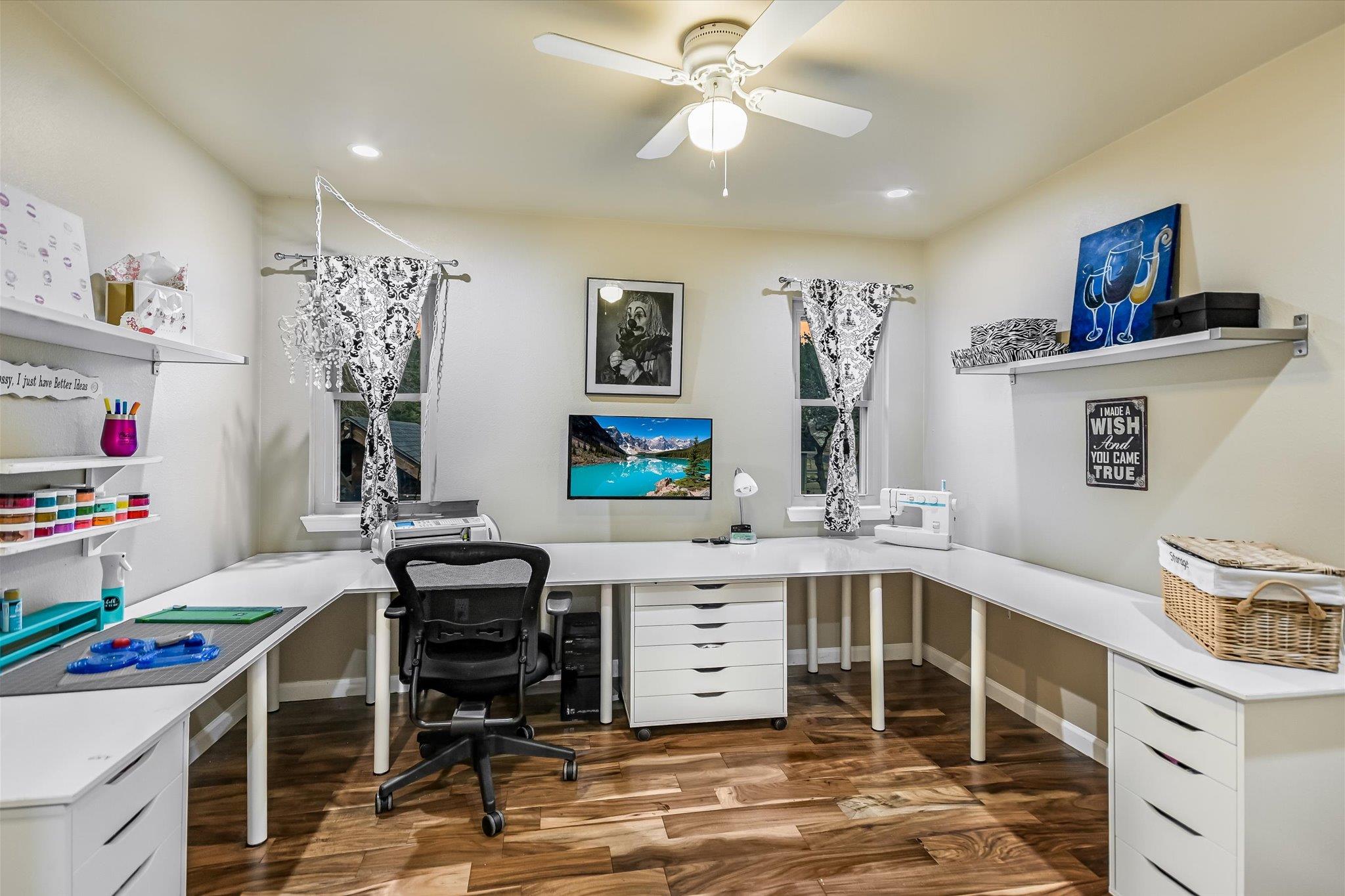 1801 Sun Lake, Round Rock, TX 78681