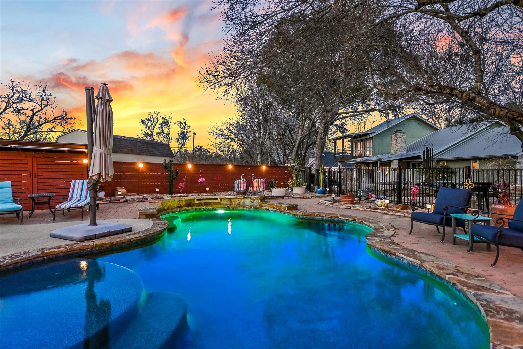 1801 Sun Lake, Round Rock, TX 78681