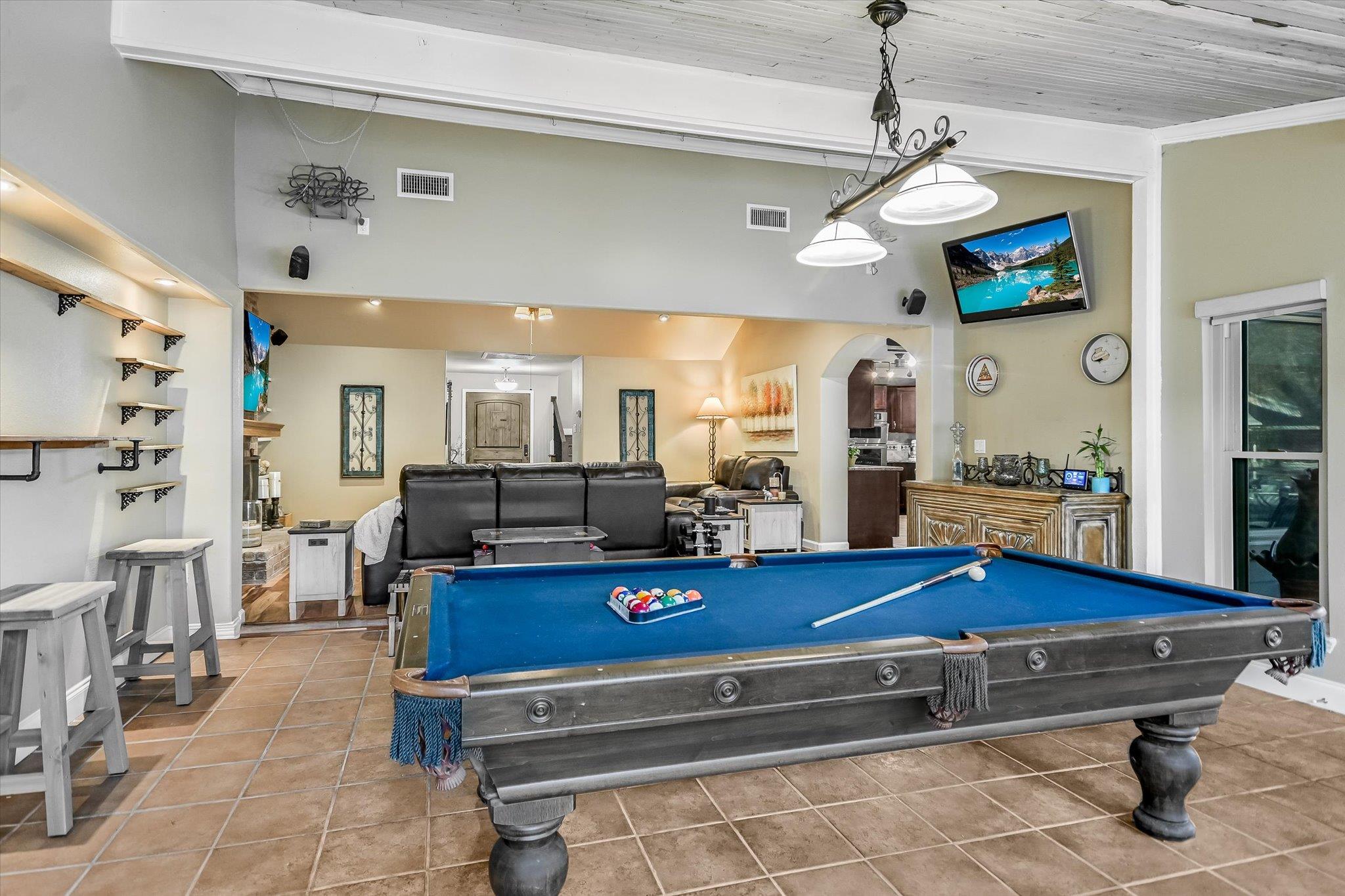 1801 Sun Lake, Round Rock, TX 78681