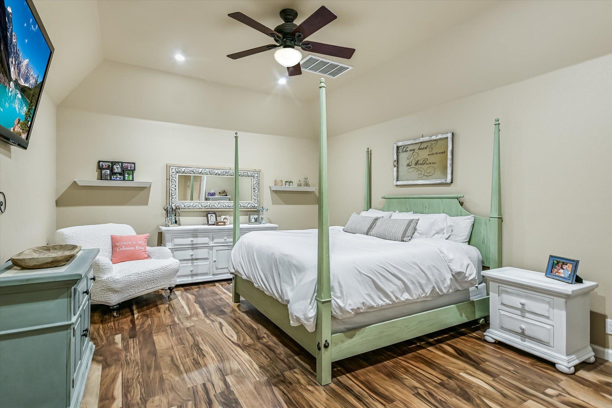 1801 Sun Lake, Round Rock, TX 78681