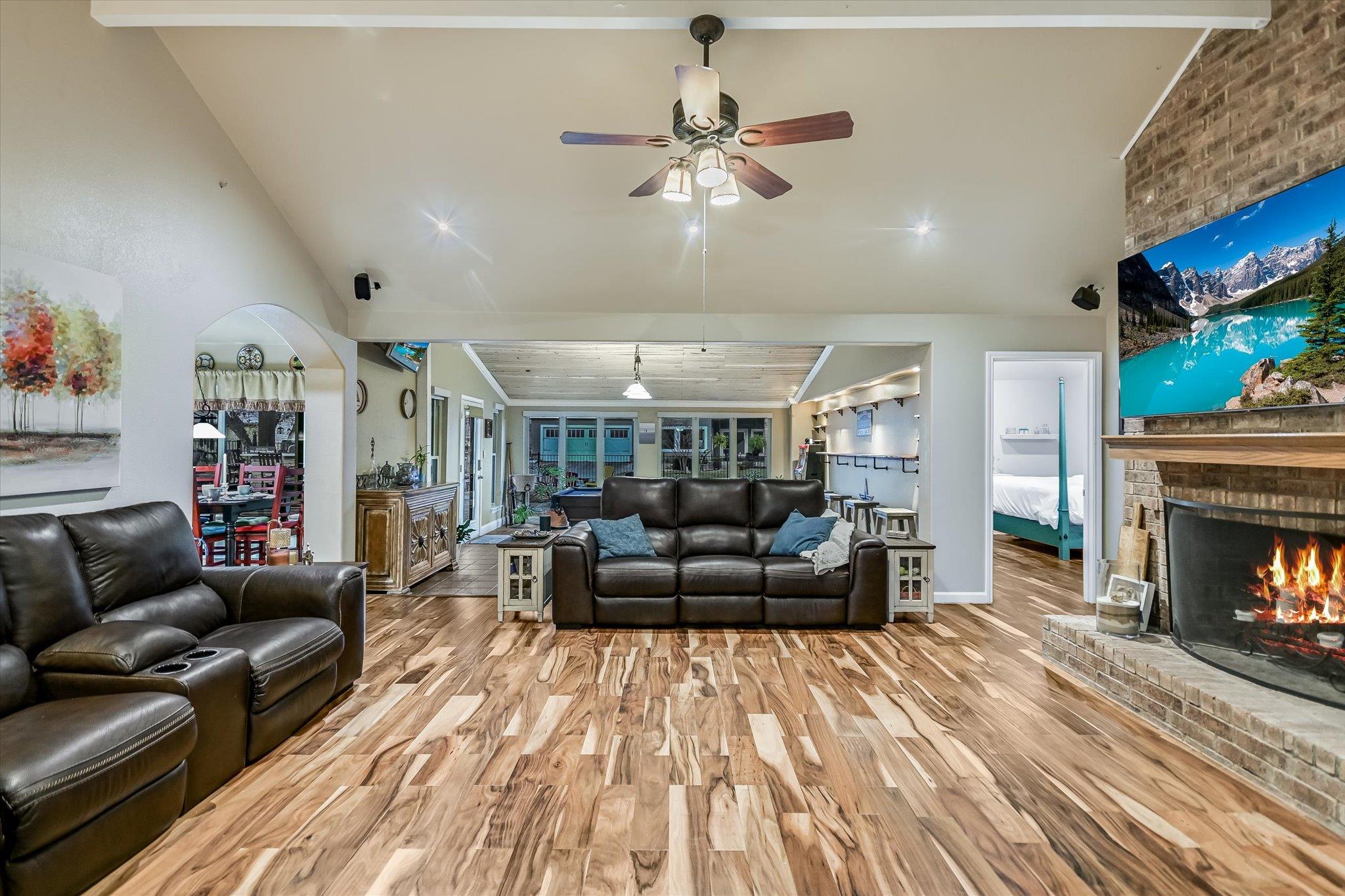 1801 Sun Lake, Round Rock, TX 78681