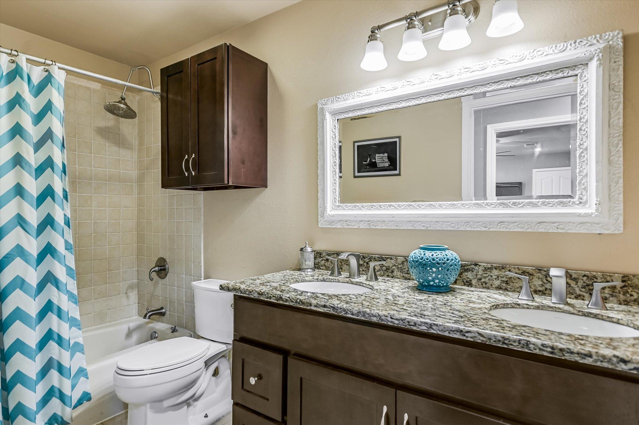 1801 Sun Lake, Round Rock, TX 78681