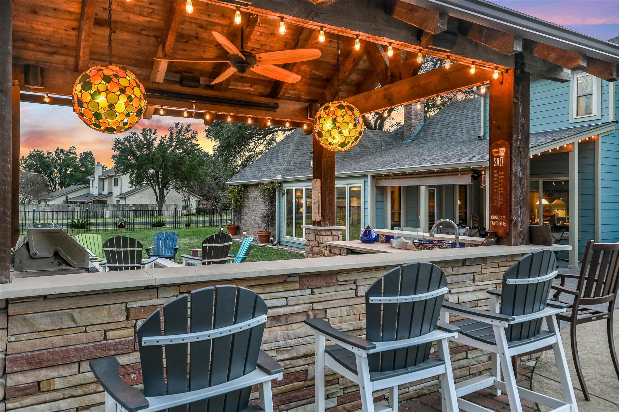 1801 Sun Lake, Round Rock, TX 78681