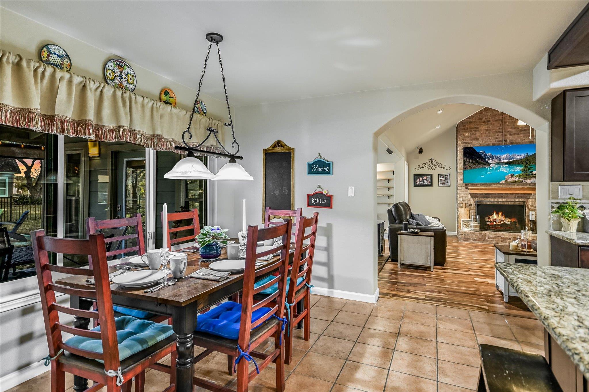 1801 Sun Lake, Round Rock, TX 78681