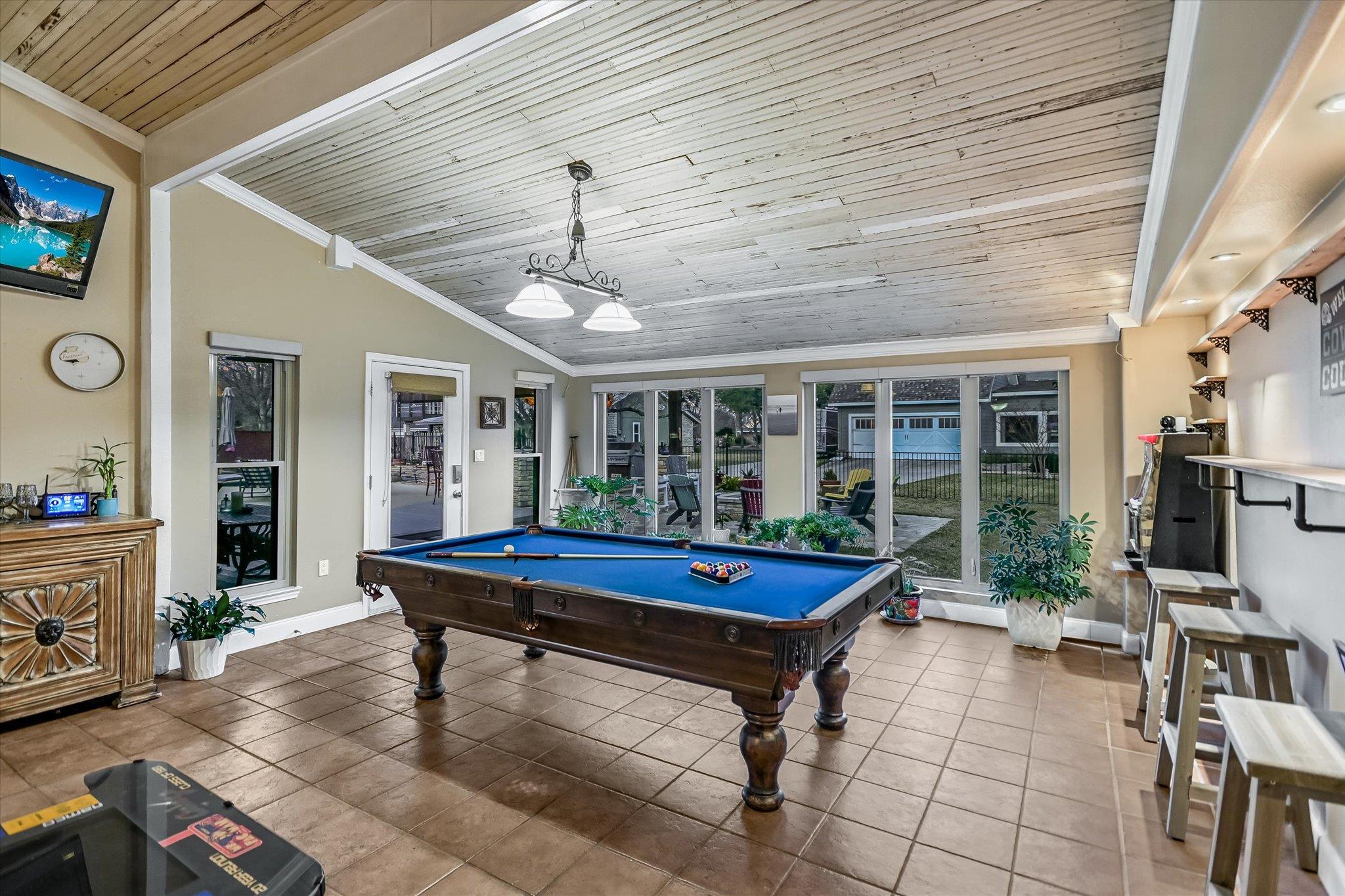 1801 Sun Lake, Round Rock, TX 78681