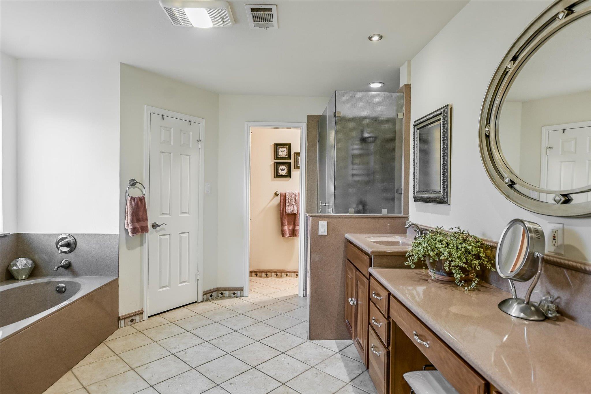 1801 Sun Lake, Round Rock, TX 78681