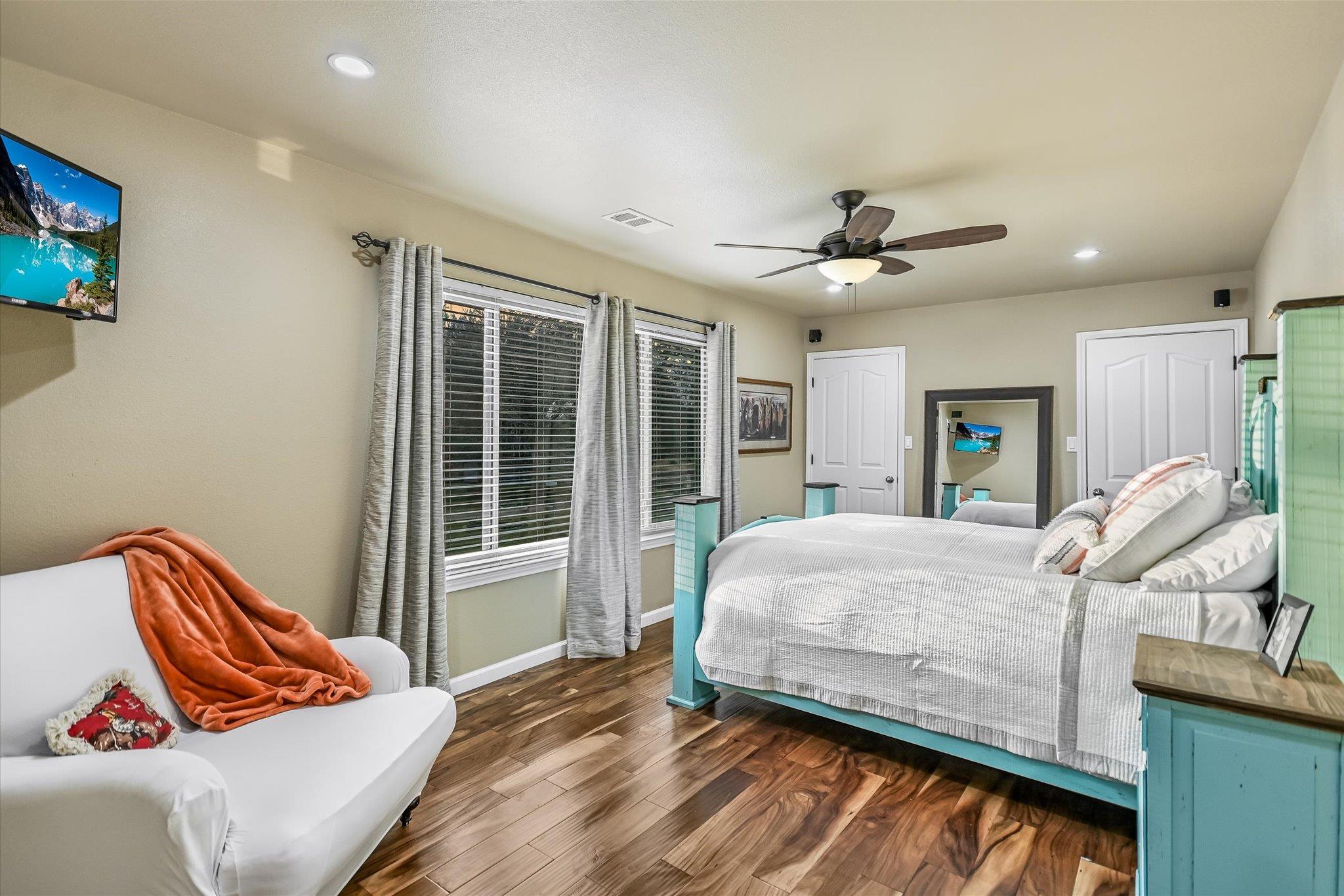 1801 Sun Lake, Round Rock, TX 78681