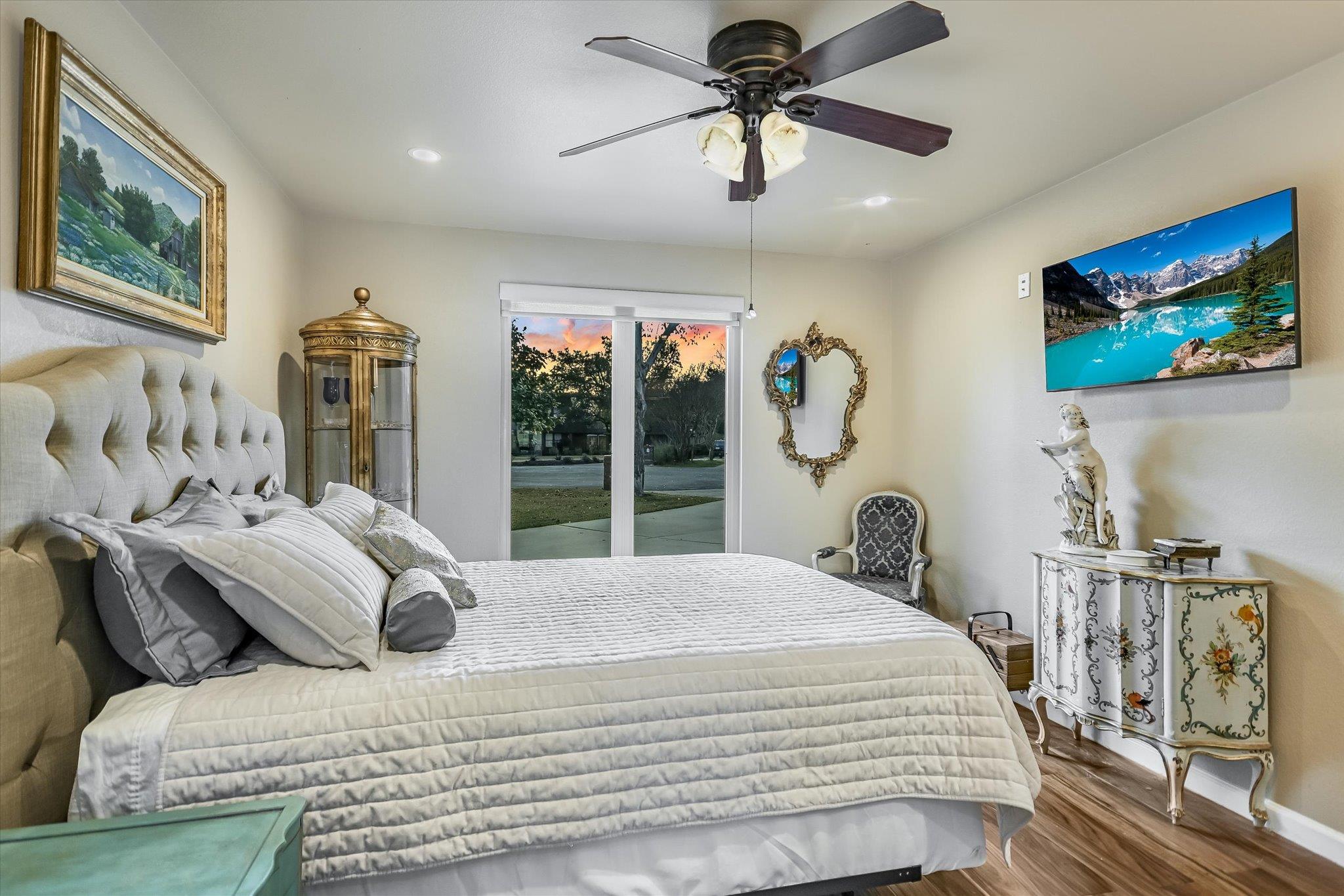 1801 Sun Lake, Round Rock, TX 78681