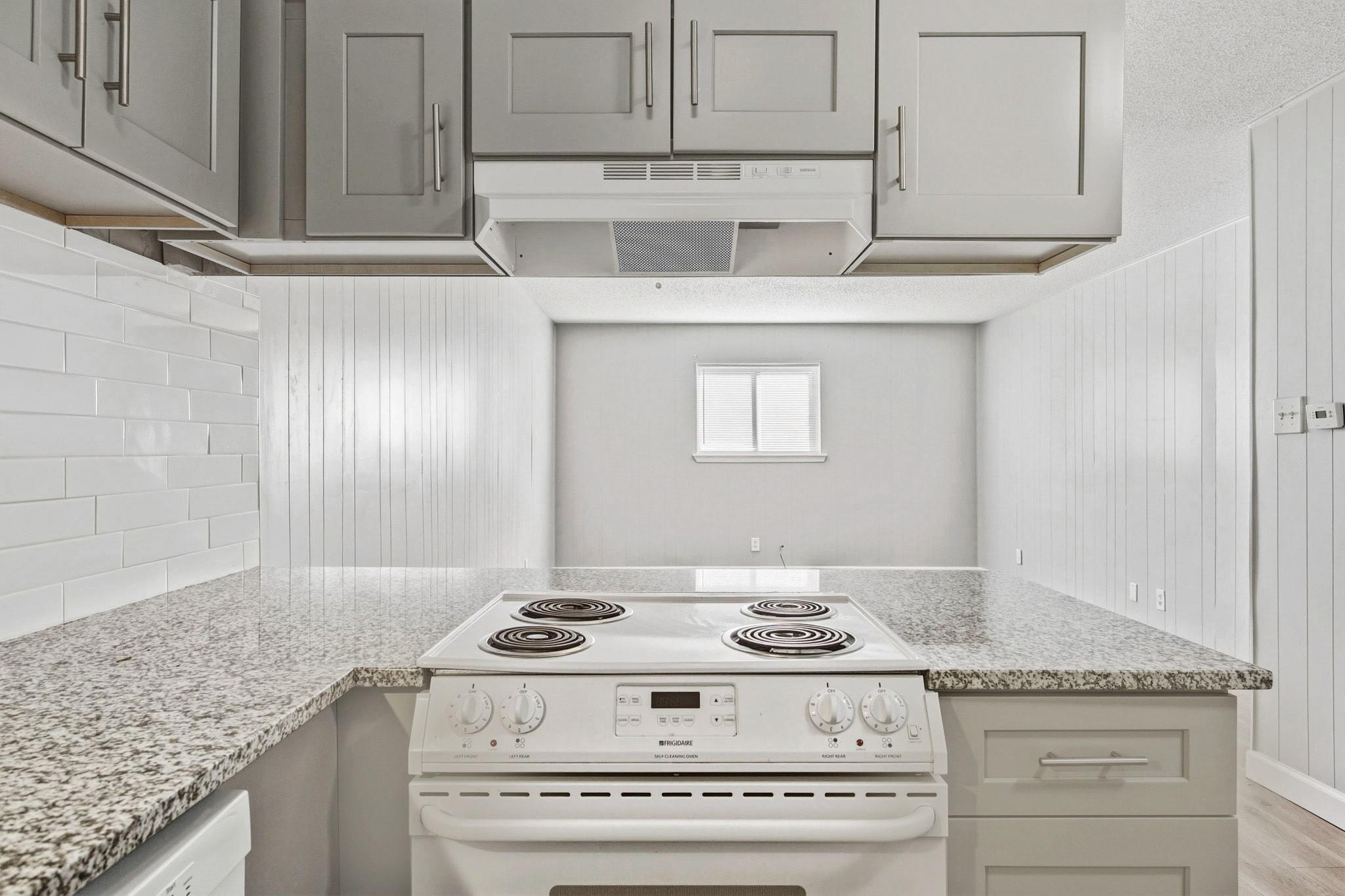 2122 Hancock Dr # 105, Austin, TX 78756