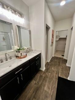 3701 Canaan Matthew, Austin, TX 78725