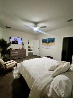 3701 Canaan Matthew, Austin, TX 78725