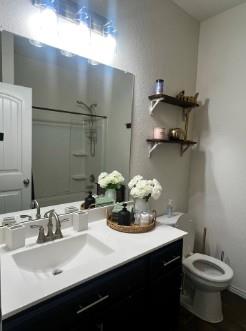 3701 Canaan Matthew, Austin, TX 78725