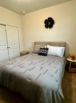 3701 Canaan Matthew, Austin, TX 78725