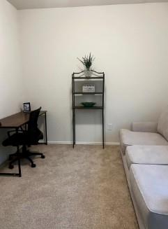 3701 Canaan Matthew, Austin, TX 78725