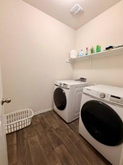 3701 Canaan Matthew, Austin, TX 78725