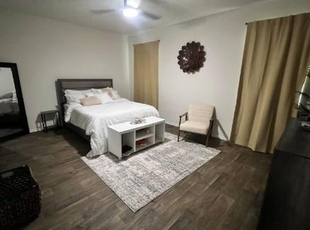 3701 Canaan Matthew, Austin, TX 78725