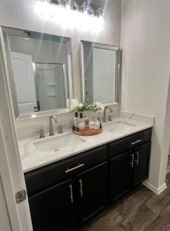 3701 Canaan Matthew, Austin, TX 78725