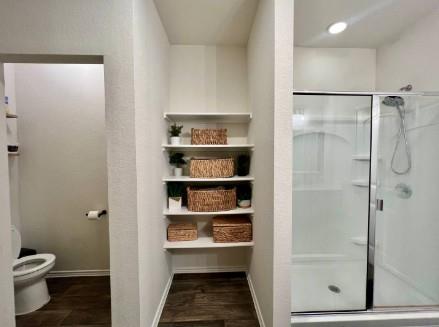 3701 Canaan Matthew, Austin, TX 78725