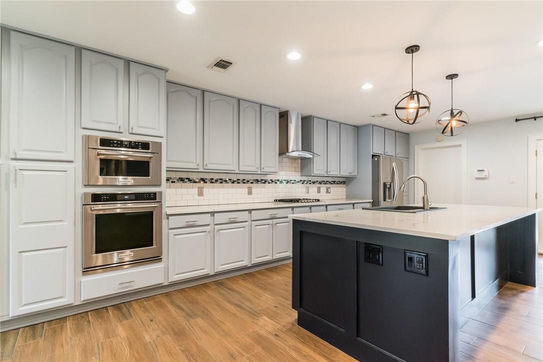 11911 Brookwood Rd, Austin, TX 78750