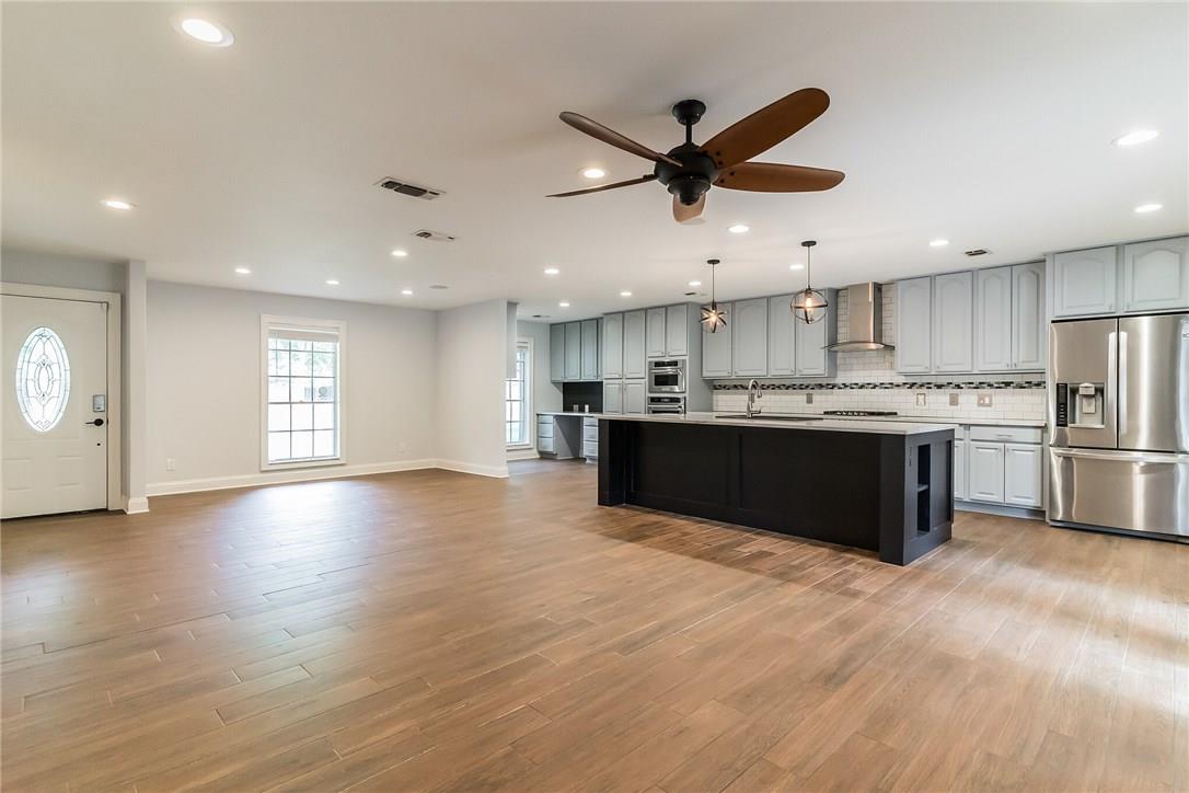 11911 Brookwood Rd, Austin, TX 78750