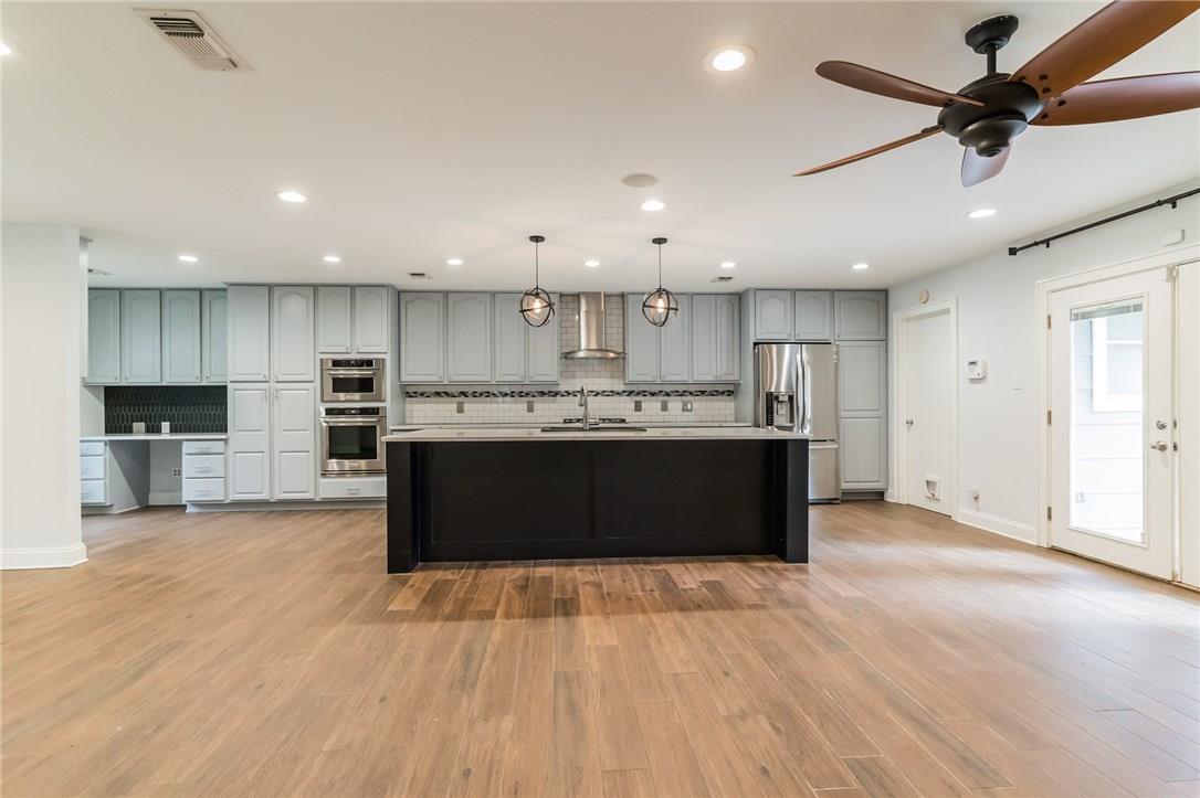 11911 Brookwood Rd, Austin, TX 78750