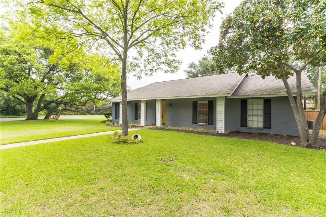 11911 Brookwood Rd, Austin, TX 78750