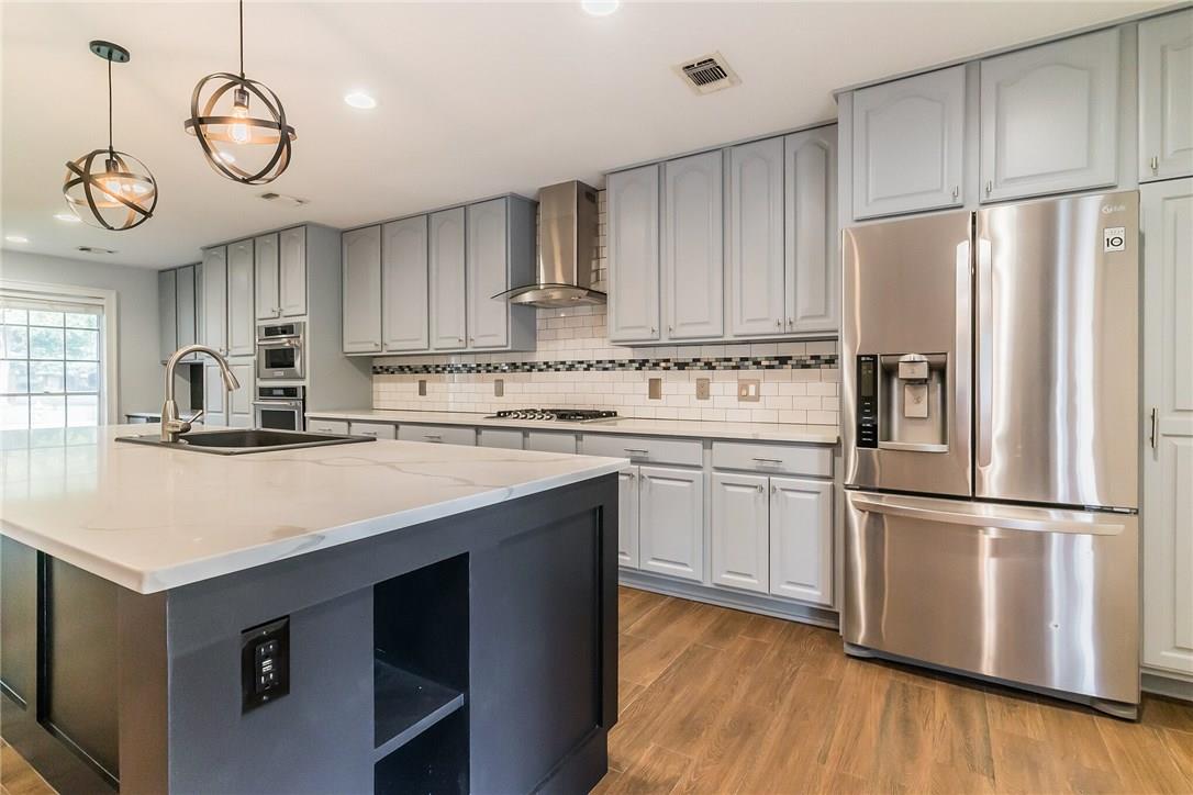 11911 Brookwood Rd, Austin, TX 78750