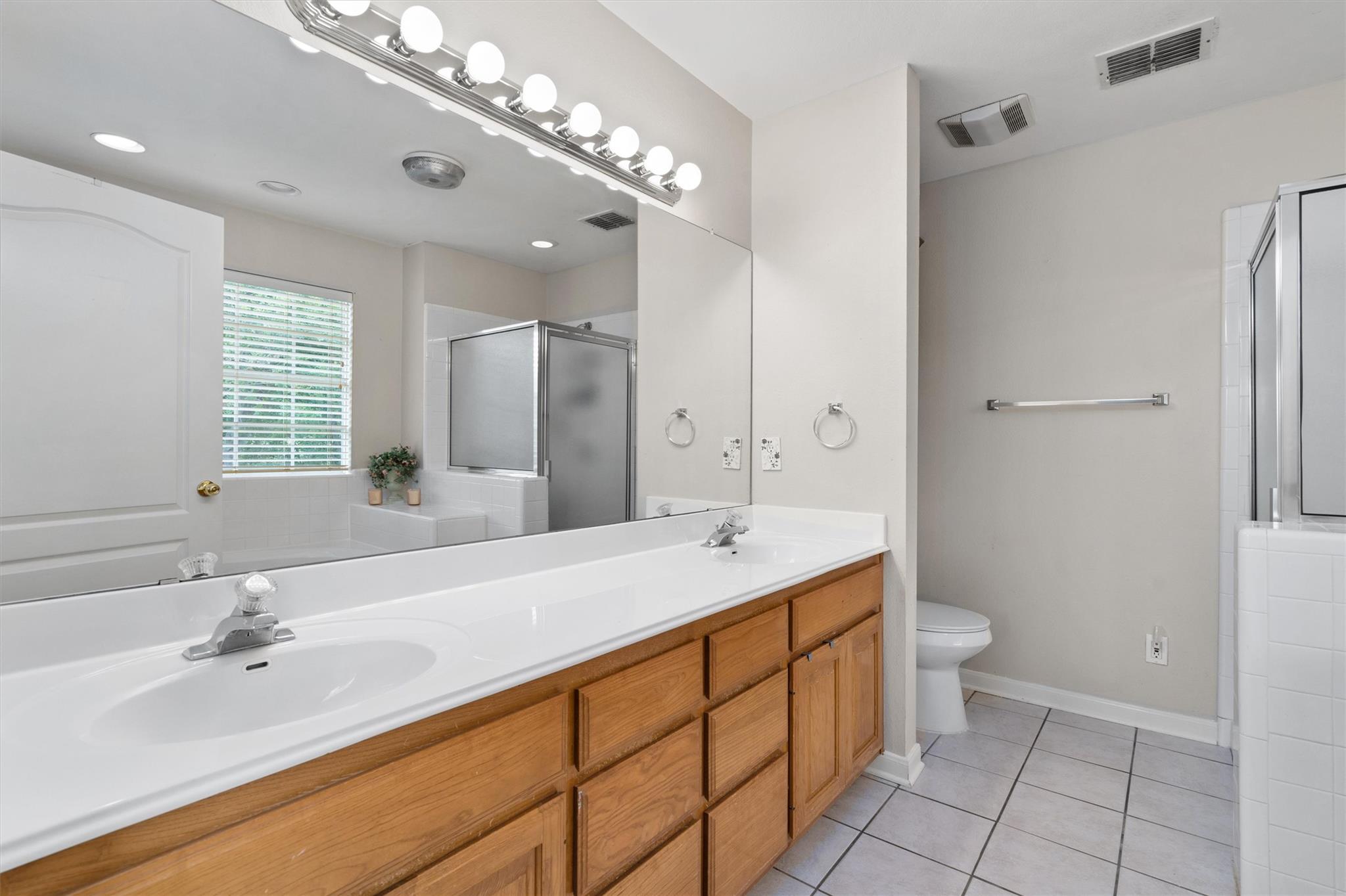 16351 Fm 1660, Taylor, TX 76574