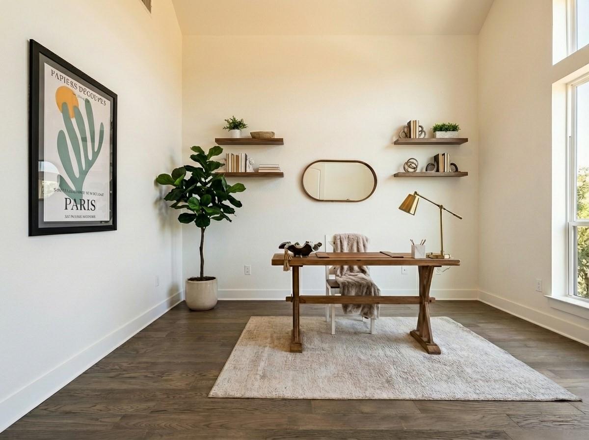 2201 Vittoria Vw, Leander, TX 78641