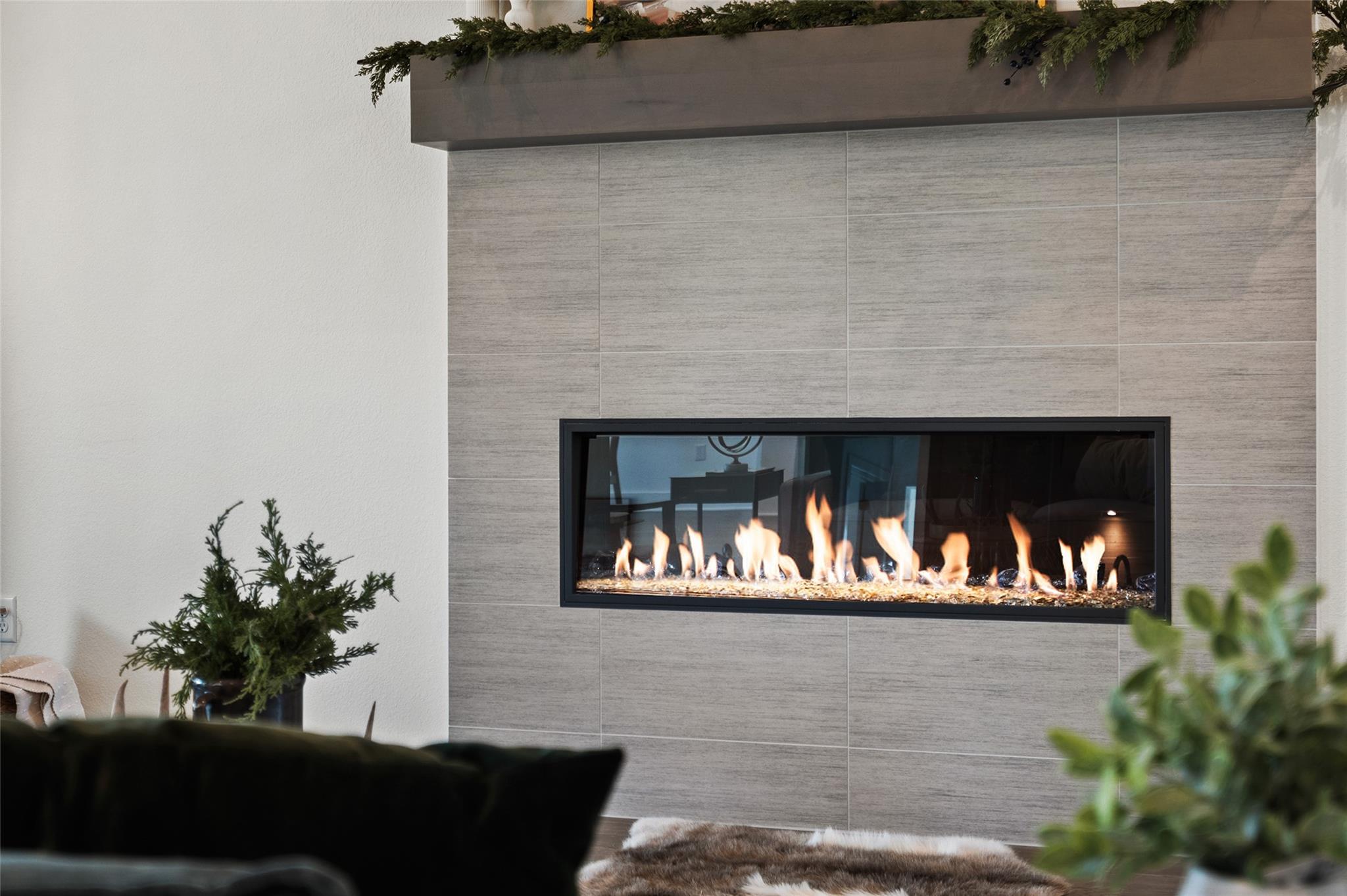 2201 Vittoria Vw, Leander, TX 78641