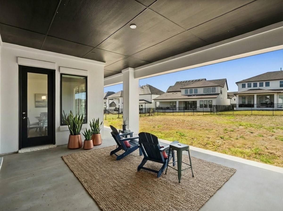 2201 Vittoria Vw, Leander, TX 78641