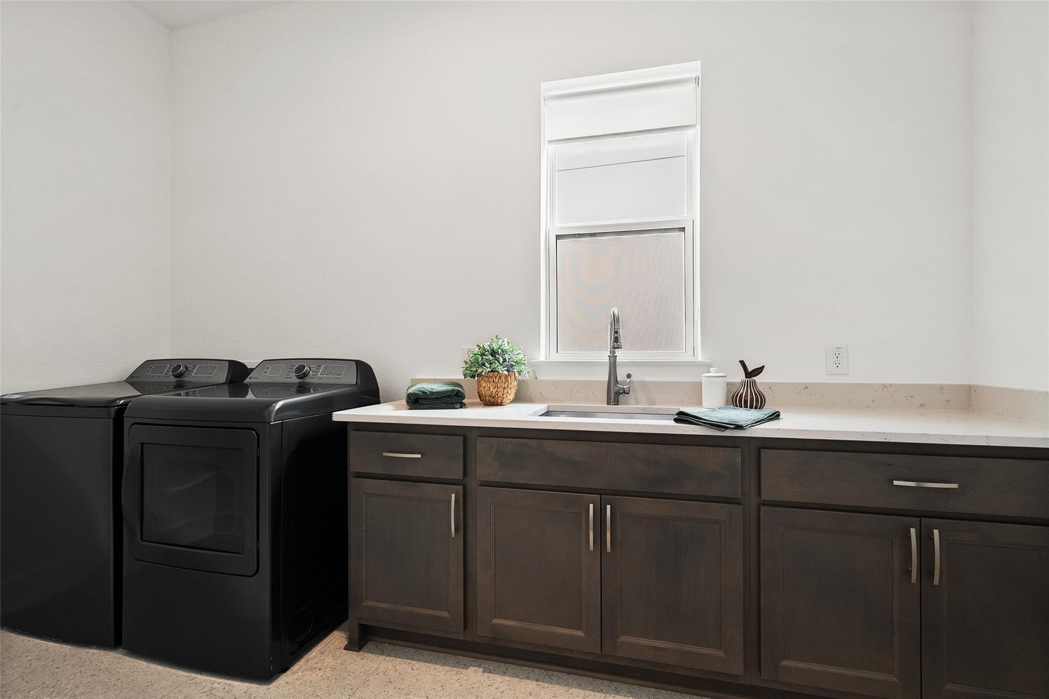 2201 Vittoria Vw, Leander, TX 78641