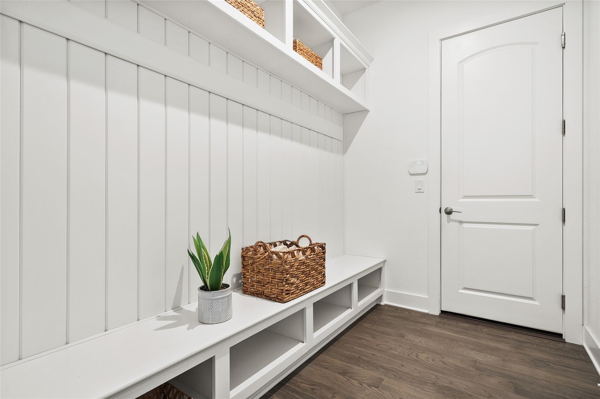 2201 Vittoria Vw, Leander, TX 78641