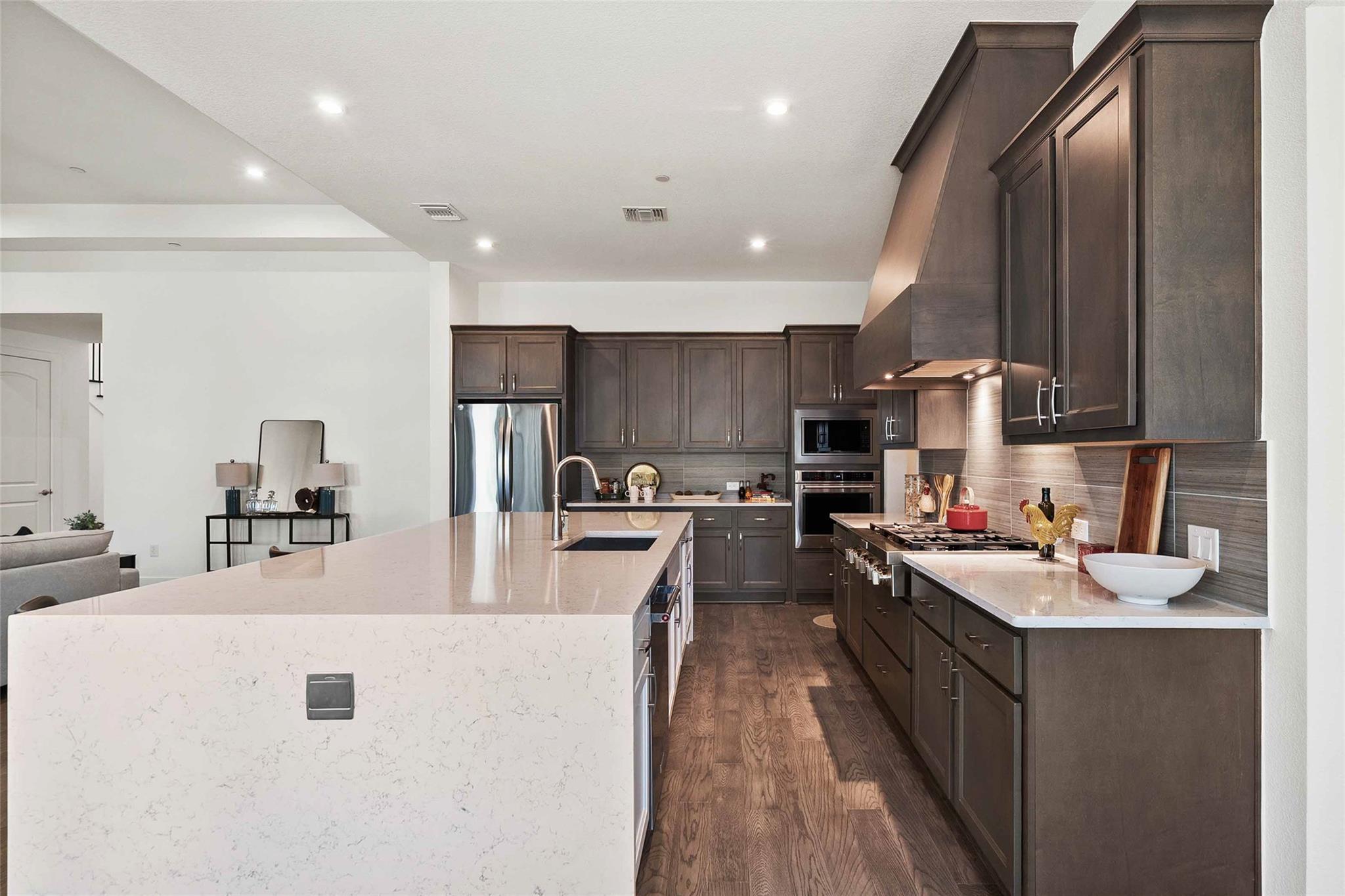 2201 Vittoria Vw, Leander, TX 78641