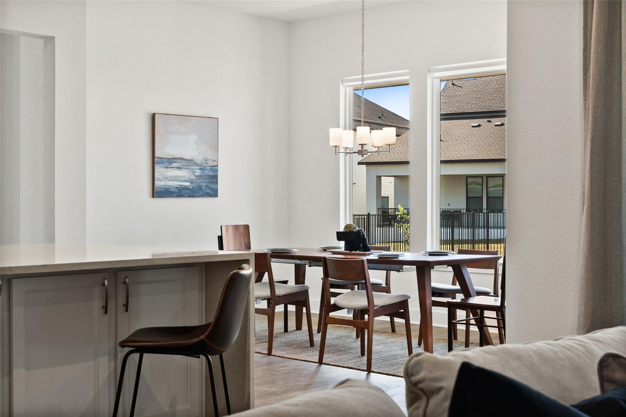 2201 Vittoria Vw, Leander, TX 78641