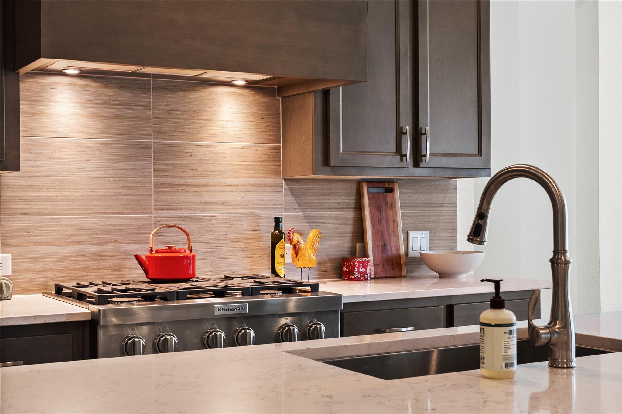 2201 Vittoria Vw, Leander, TX 78641