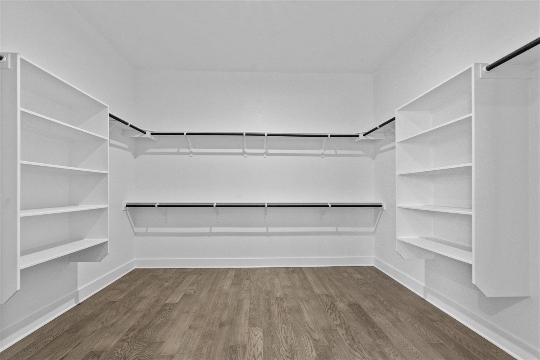 2201 Vittoria Vw, Leander, TX 78641