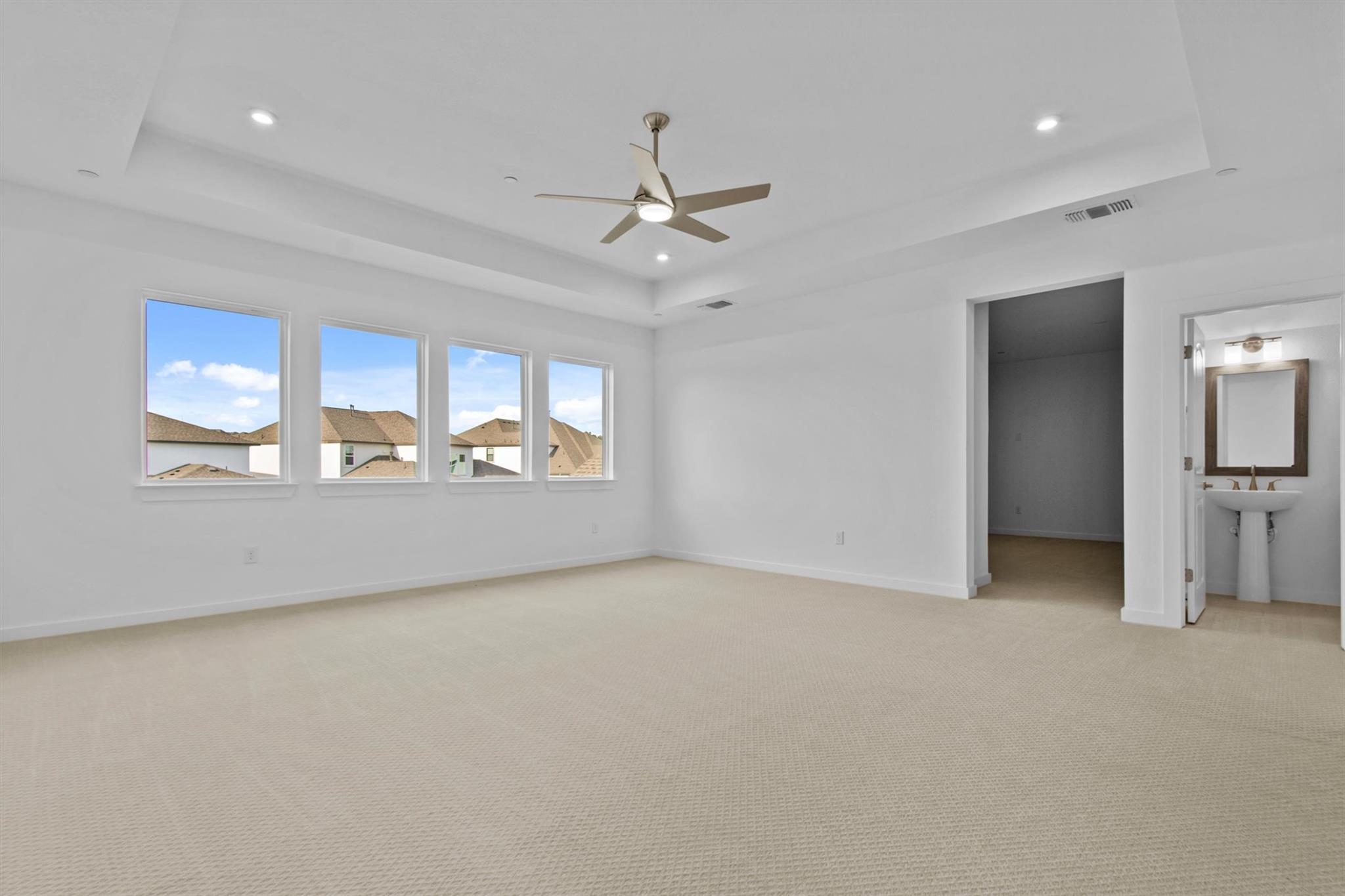 2201 Vittoria Vw, Leander, TX 78641