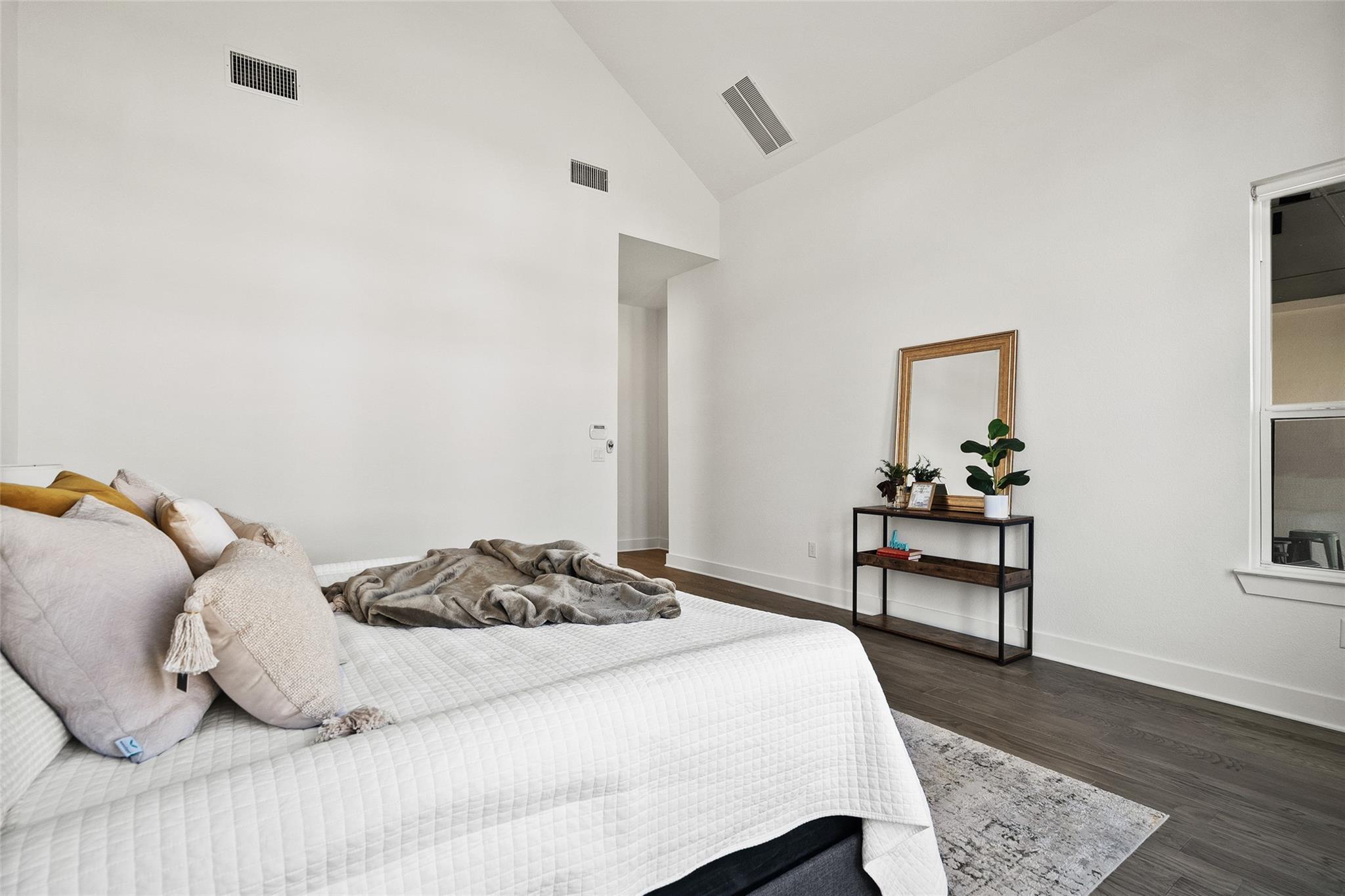 2201 Vittoria Vw, Leander, TX 78641