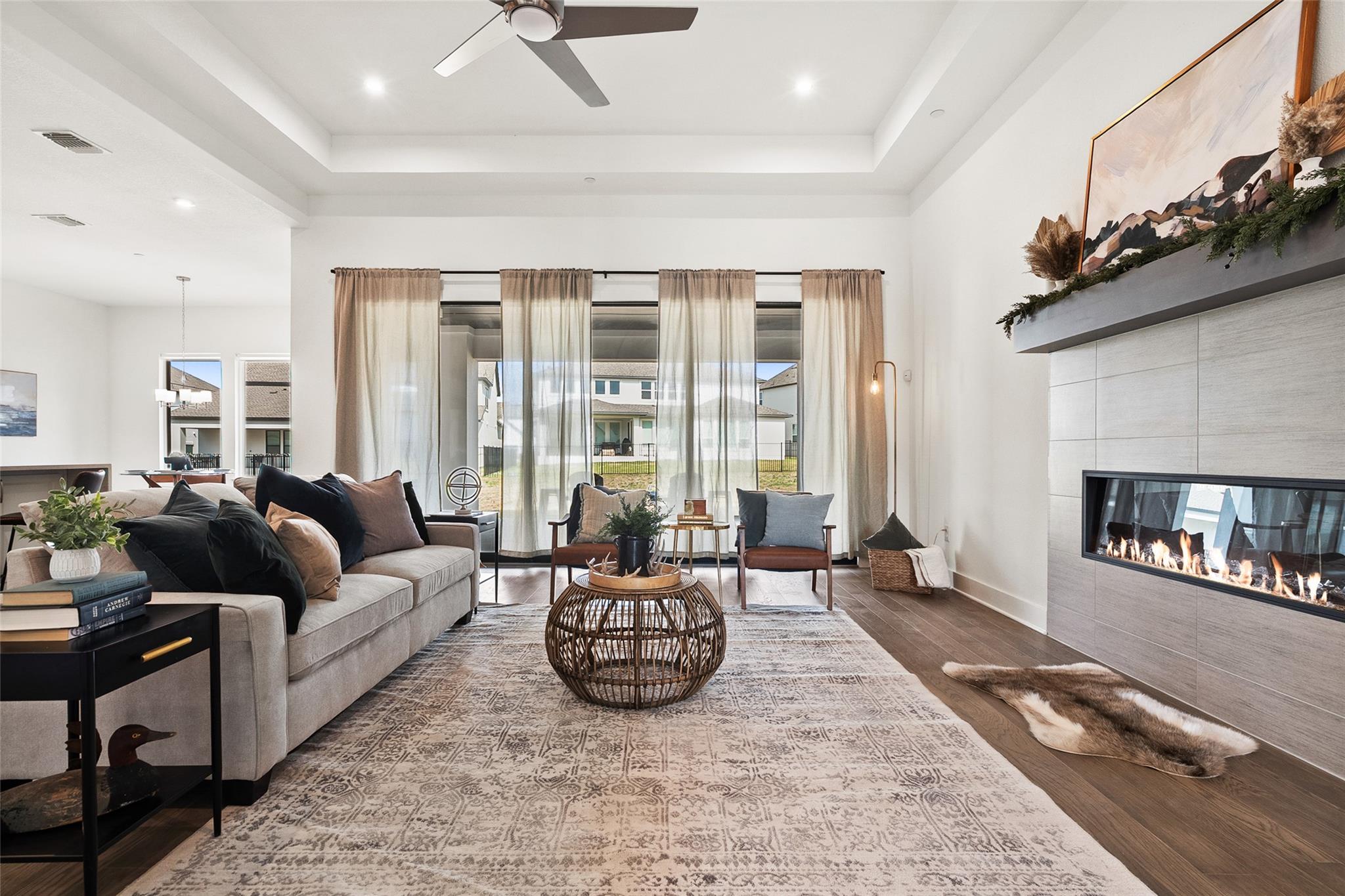 2201 Vittoria Vw, Leander, TX 78641