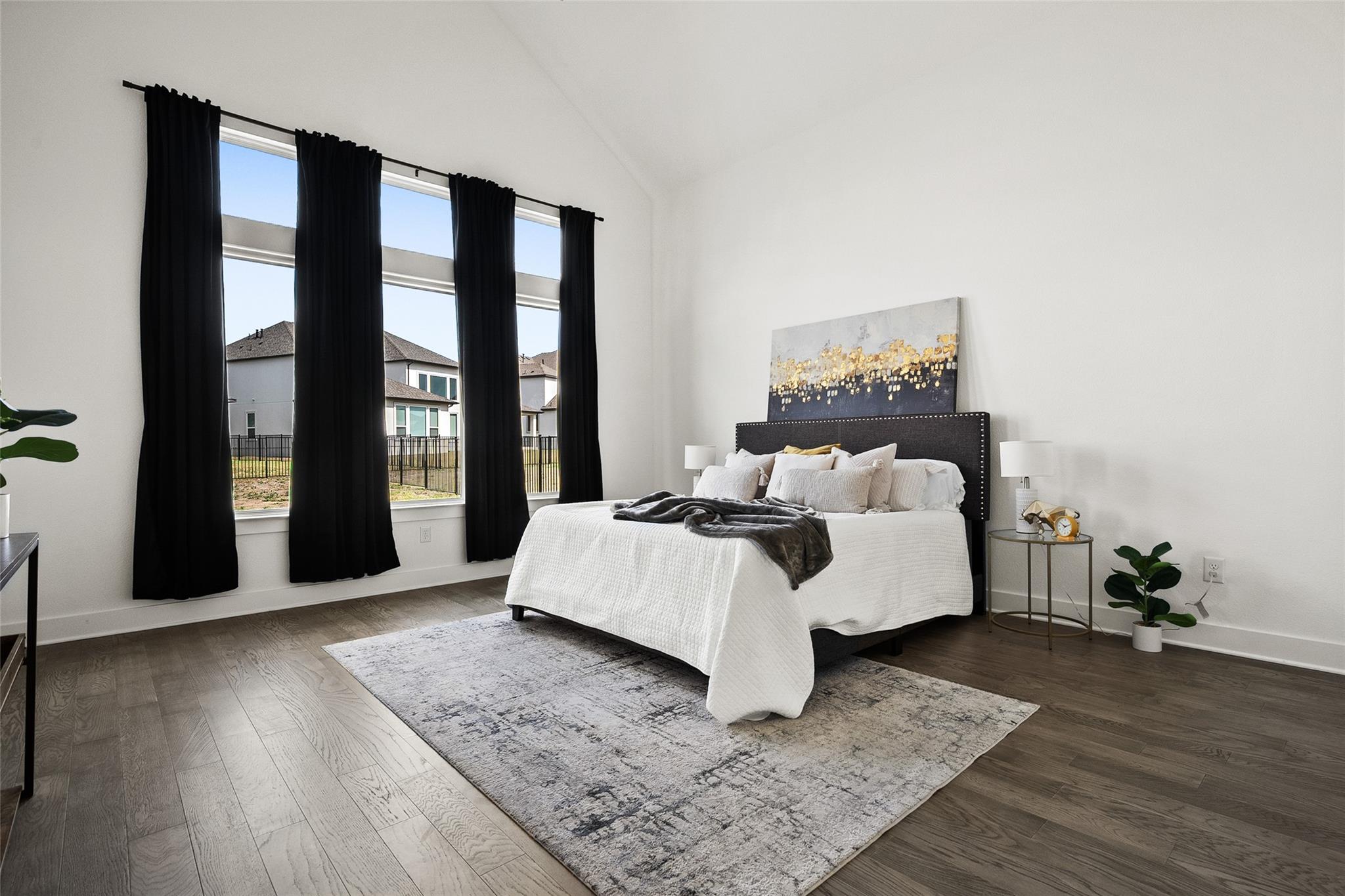 2201 Vittoria Vw, Leander, TX 78641