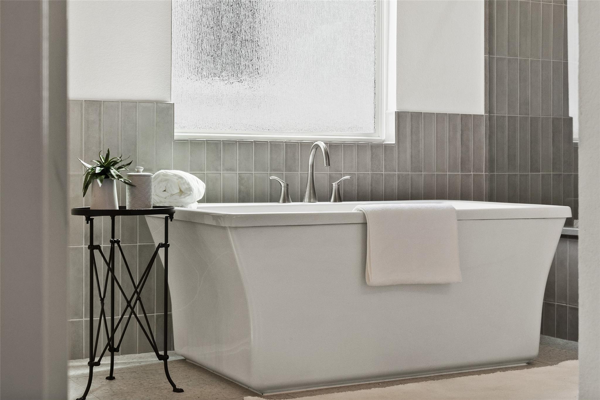 2201 Vittoria Vw, Leander, TX 78641