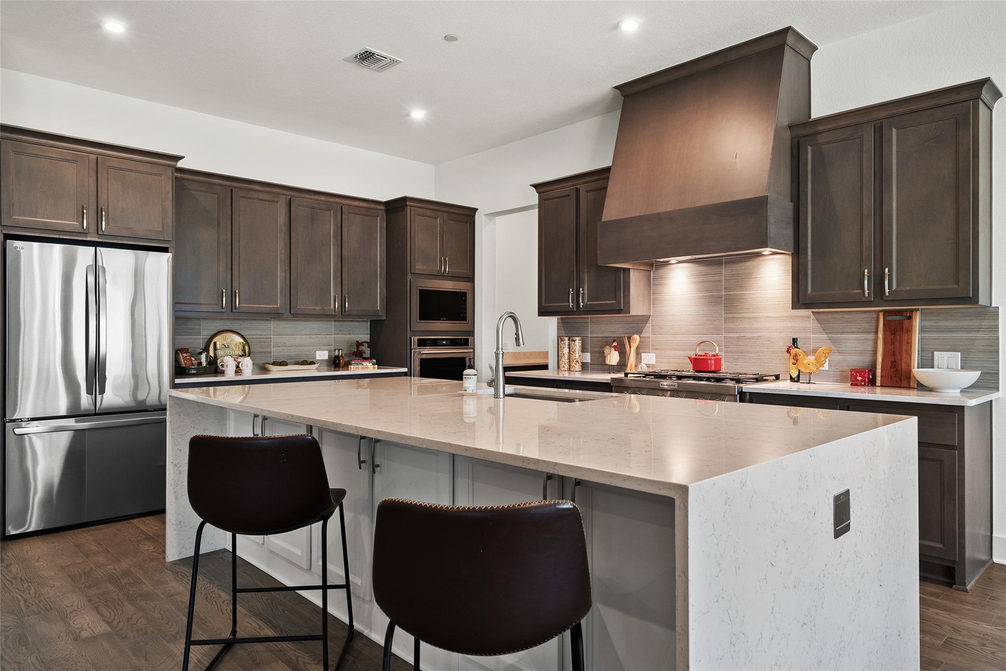 2201 Vittoria Vw, Leander, TX 78641