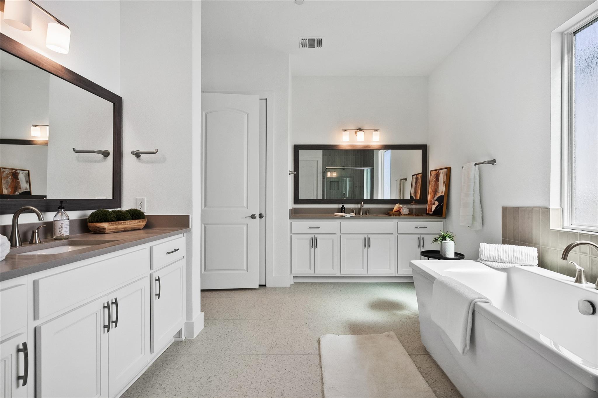 2201 Vittoria Vw, Leander, TX 78641