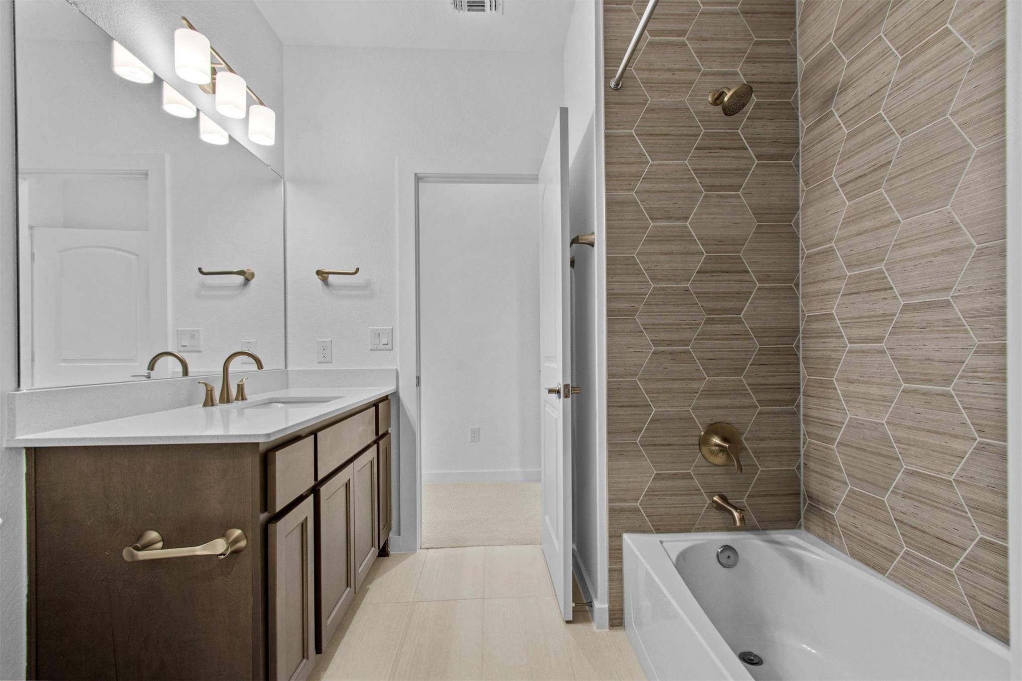 2201 Vittoria Vw, Leander, TX 78641