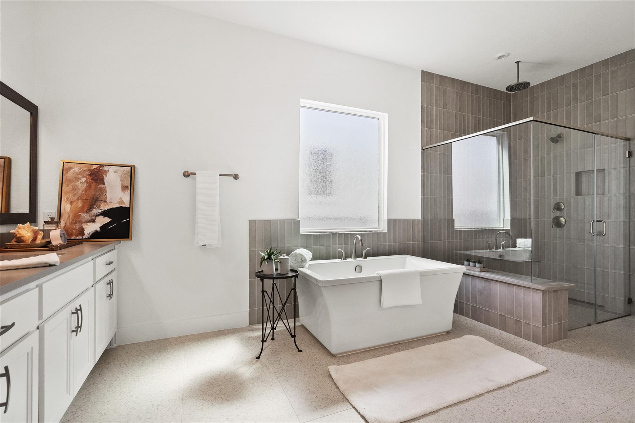 2201 Vittoria Vw, Leander, TX 78641