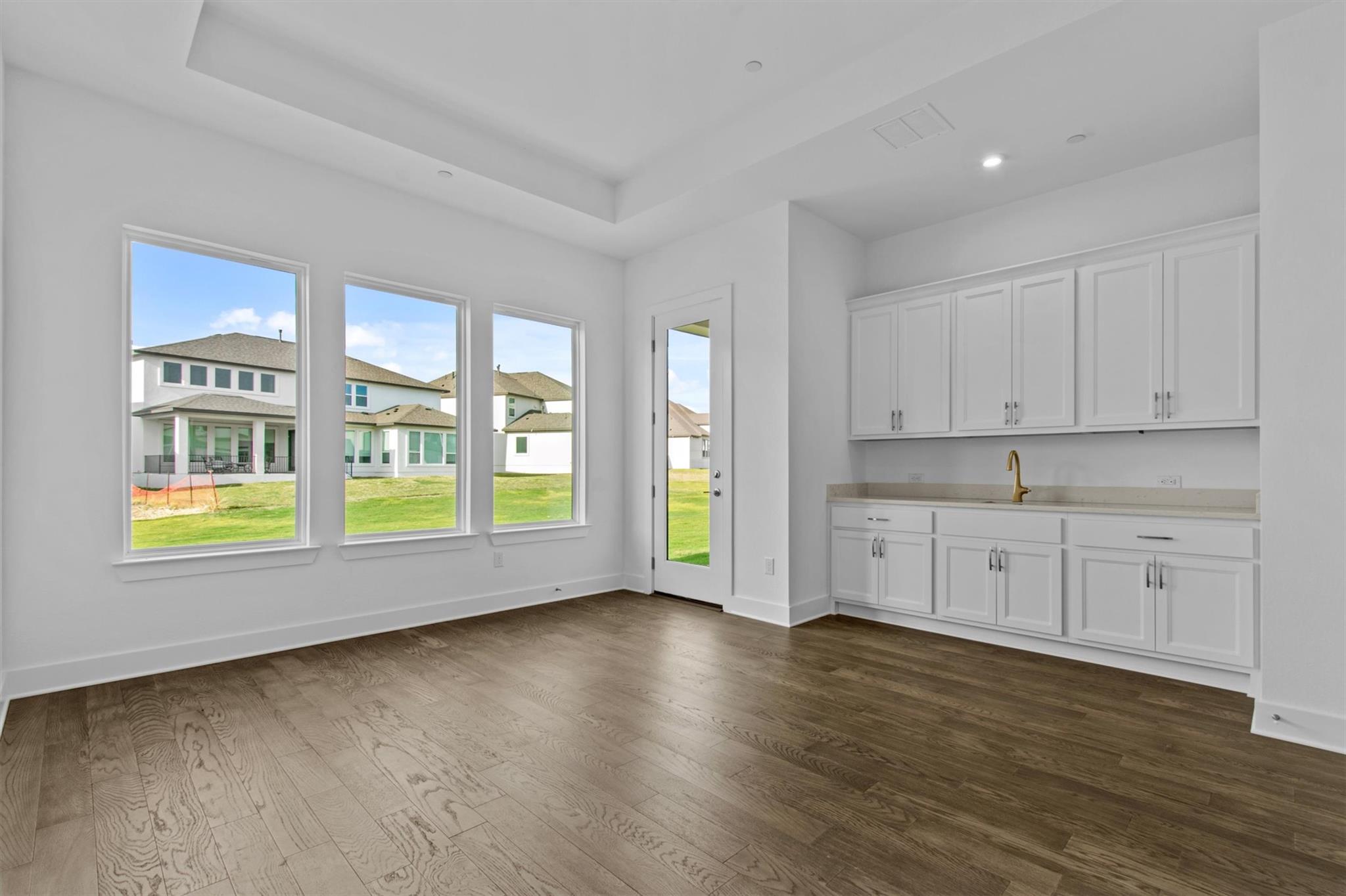 2201 Vittoria Vw, Leander, TX 78641