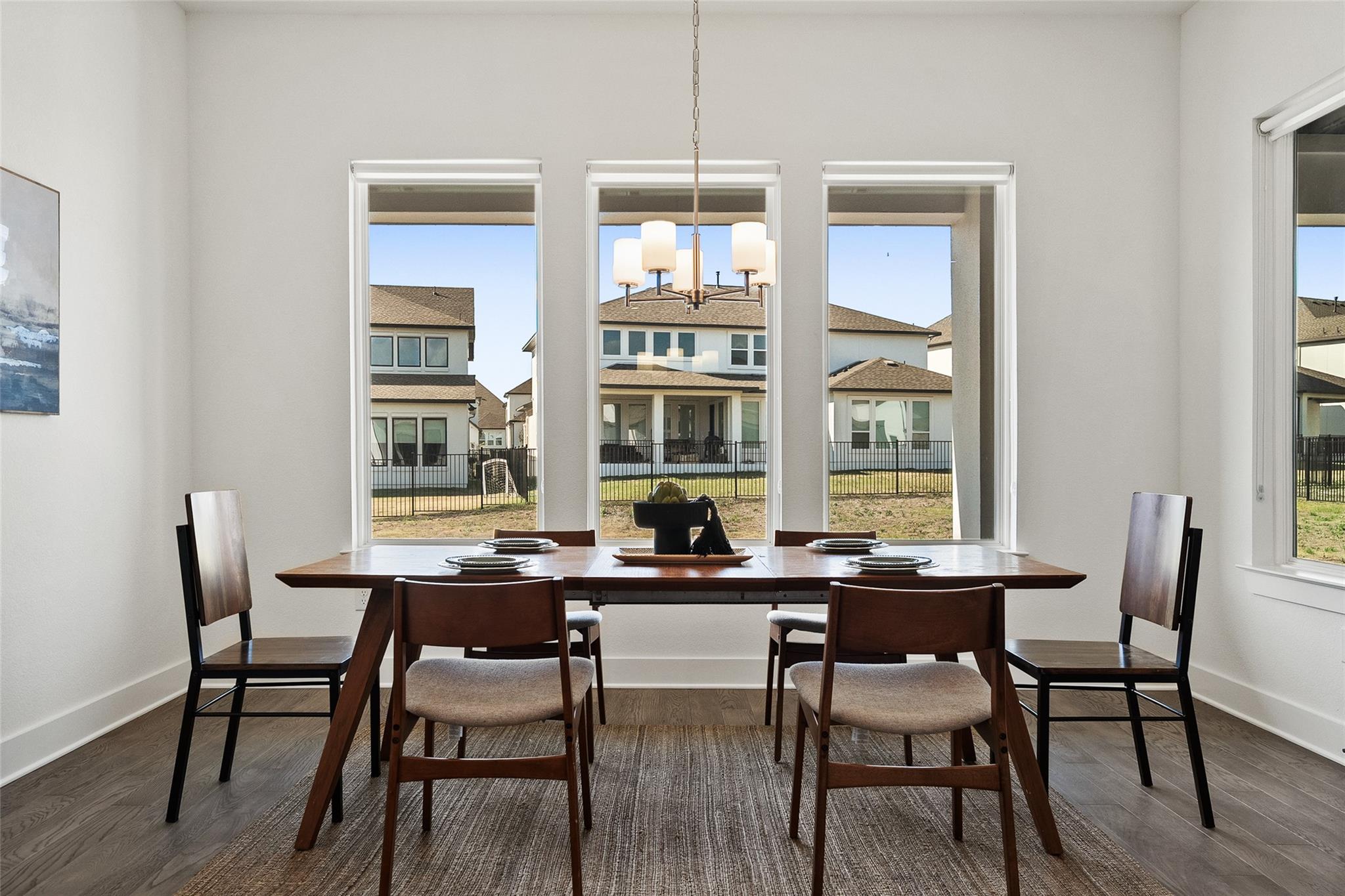 2201 Vittoria Vw, Leander, TX 78641